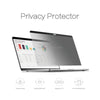 Wiwu Magnetic Privacy Protector For MacBook