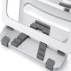 Wiwu S100 Aluminum Laptop Stand