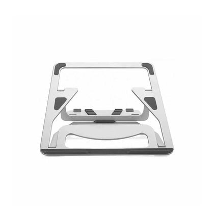 Wiwu S100 Aluminum Laptop Stand