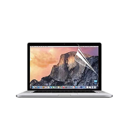 Wiwu Screen Protector Film for MacBook