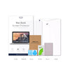 Wiwu Screen Protector Film for MacBook