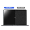 Wiwu Screen Protector Film for MacBook