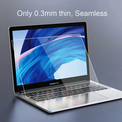 Wiwu Screen Protector Film for MacBook