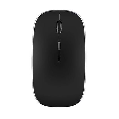 Wiwu Wireless mouse WM101 Dual