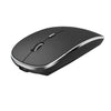 Wiwu Wireless mouse WM101 Dual