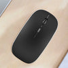 Wiwu Wireless mouse WM101 Dual