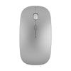 Wiwu Wireless mouse WM101 Dual