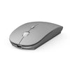 Wiwu Wireless mouse WM101 Dual