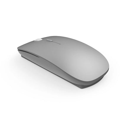 Wiwu Wireless Mouse WM102 2.4G