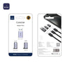 Wiwu Adapter Wi-C031 Concise Pack