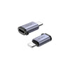 Wiwu Adapter Wi-C031 Concise Pack