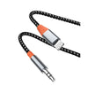 Wiwu Lightning to Audio Cable YP 06