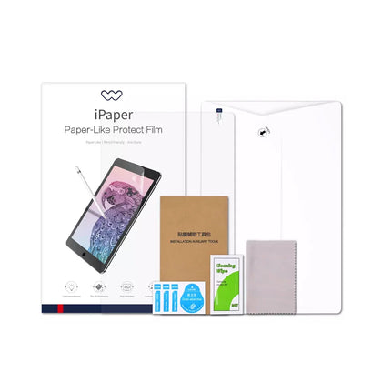 Wiwu iPaper Like Screen Protector for iPad