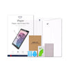 Wiwu iPaper Like Screen Protector for iPad