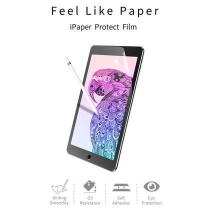 Wiwu iPaper Like Screen Protector for iPad