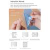 Wiwu iPaper Like Screen Protector for iPad