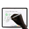 Wiwu iPaper Like Screen Protector for iPad