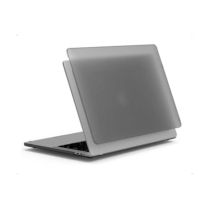 Wiwu Hardshell iShield Ultra ThinCase for MacBook