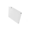 Wiwu Hardshell iShield Ultra ThinCase for MacBook