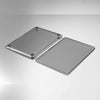 Wiwu Hardshell iShield Ultra ThinCase for MacBook