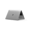 Wiwu Hardshell iShield Ultra ThinCase for MacBook