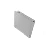 Wiwu iShield Ultra Thin Hardshell Case for MacBook