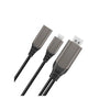 WiWU Type-c to HDMI Cable X10