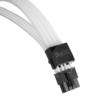 XPG CABLE Prime 8 Pin VGA ARGB Extension Price in Pakistan