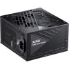 XPG Power Supply Core Reactor II 1200W 80 Plus Gold Fully Modular