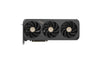 Zotac Graphic Card RTX 5080 Solid 16GB