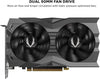 ZOTAC Graphics Card RTX 2060 6GB Used without Box