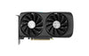 ZOTAC Graphic Card RTX 4070 Super 12GB Twin Edge