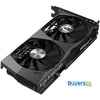 Zotac Graphic Card RTX 3060 12GB Twin Edge Used Without Box