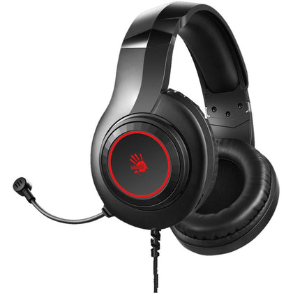 Bloody HEADPHONE G220S