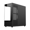 Acer Case V920B Micro-ATX Mid Tower Black With 3 Fans