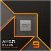 AMD Ryzen 9 9900X Gaming Processor