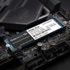 Teamgroup M.2 NVMe SSD 2TB MP33