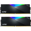 XPG Ram Desktop Lancer RGB 32GB (2x16GB) DDR5 5200MHz