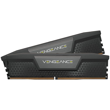 Corsair Ram Desktop Vengeance LPX 32GB 16X2 6000mhz DDR5