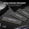 Corsair Ram Desktop Vengeance LPX 32GB 16X2 6000mhz DDR5