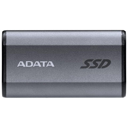 Adata SSD Portable Elite SE880 500GB External SSD