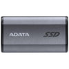 Adata SSD Portable Elite SE880 1TB External SSD