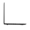 Dell Laptop Latitude 7490 Intel i7 i7-8650U 8 Gen 8GB Ram 512GB NVMe 14" Inches Full HD Display