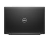 Dell Laptop Latitude 7490 Intel i7 i7-8650U 8 Gen 8GB Ram 512GB NVMe 14" Inches Full HD Display