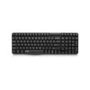 Rapoo Keyboard E1050 Wireless