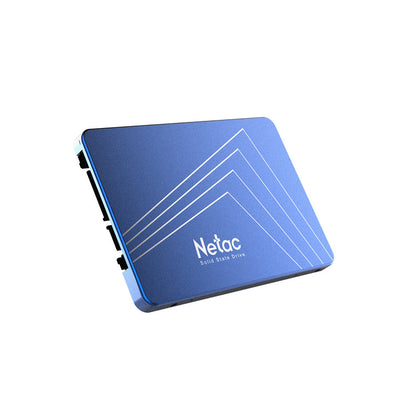 Netac SATA SSD 2.5 Inch 2TB N600S