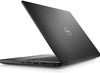 Dell Laptop Latitude 7380 Core i7-6600U 6th Gen 16GB 256GB 13 Inch FHD