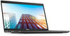 Dell Laptop Latitude 7380 Core i7-6600U 6th Gen 16GB 256GB 13 Inch FHD