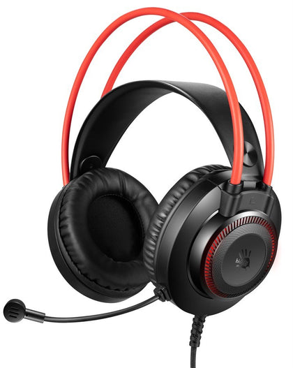 Bloody Headphone G200S Gaming