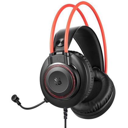 Bloody Headphone G200S Gaming